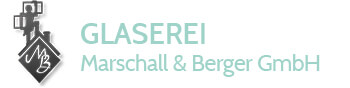 Glaserei Marschall & Berger GmbH